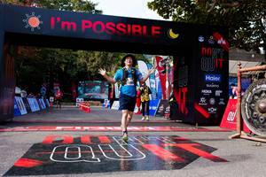 BIB: 
                            <button type="button" onclick="openModal(13716245)" class="btn btn-primary btn-sm float-right btn-popup" data-toggle="modal" data-target=".modal-high-quality">
                        <i class="fas fa-shopping-cart"></i> Add to Cart
                    </button>
                                            <button type="button" onclick="isThisMe(13716245, true)" class="btn btn-success btn-sm float-right btn-popup btn-isme hidden" data-toggle="tooltip" data-placement="bottom" title="นี่คือรูปของคุณใช่ไหม คลิกที่นี่เพื่อเอาเข้าอัลบั้ม">
                        <i class="fas fa-plus"></i> Add to album
                    </button>
                    <button type="button" onclick="isThisMe(13716245, false)" class="btn btn-warning btn-sm float-right btn-popup btn-isnotme hidden">
                        <i class="fas fa-ban"></i> Remove from album
                    </button>